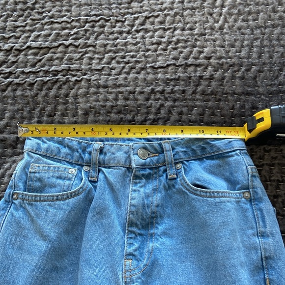 We The Free People Jeans - Picture 7 of 10